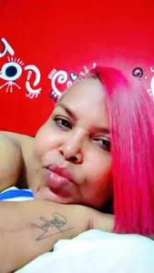curvy_12 Public Immagine  5