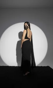 _shantaall 🖤🖤🖤🖤 Foto 2