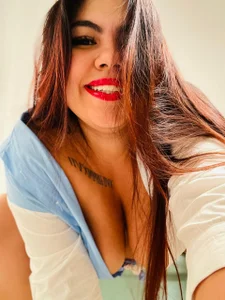 I am sexy nicole 🌸💦 od nicolefoxx_  2 fotka