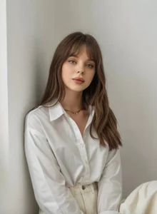 LilyFlamee Public Immagine  2