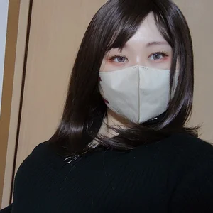 sakurakomori_max Public Pic 4