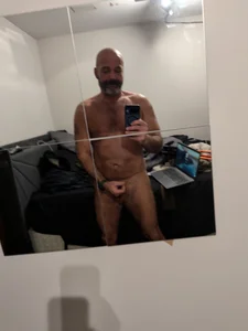 hungandsensitive Public 사진 3
