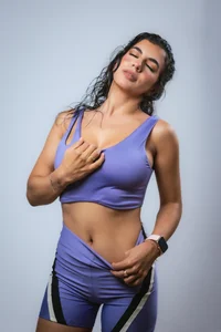 _AllisonSweet_ 𝐈 𝐩𝐫𝐨𝐦𝐢𝐬𝐞 𝐭𝐨 𝐦𝐚𝐤𝐞 𝐲𝐨𝐮 𝐬𝐰𝐞𝐚𝐭!!💦 Hình 2