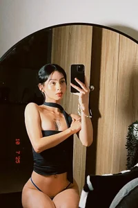 salome-brown cute Εικόνα 3