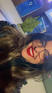 Arihanna_LondonPublic图片 4