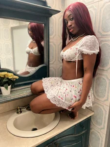 nikkystorm1_ nikky😊🌺 Billede 3