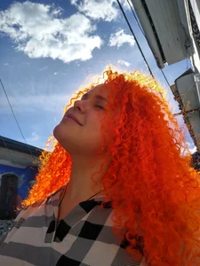 Alaska_colors7 Public  5টি ছবি