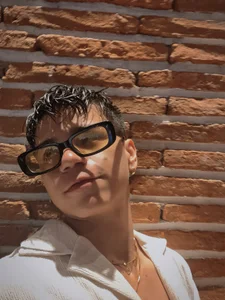 Ángelll de marckalexis  Imagens