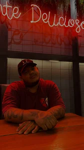 NIGHT OUT od VittorioMontessori  3 snímek