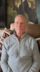 coachjclondon1 Afternoon guys. Foto 4