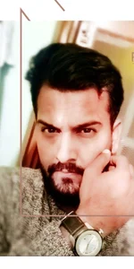 DADDY-SIN Public Pic 4