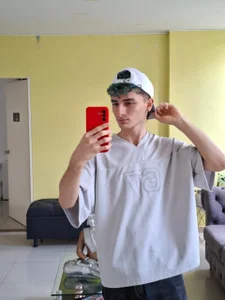 JaydenVillalobos 💗BEAUTIFUL JAY💗 Pic 4