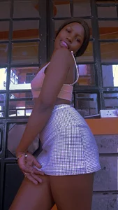 sweet_kendell Public Pic 5