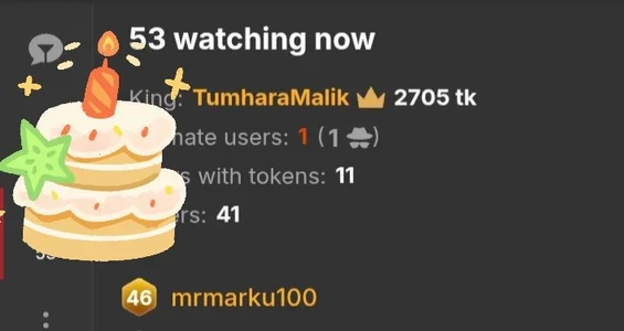 Chandani-Love Public Kuva 6