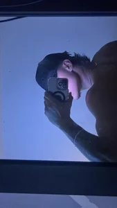 Public de Aron_boy  3 Imagens