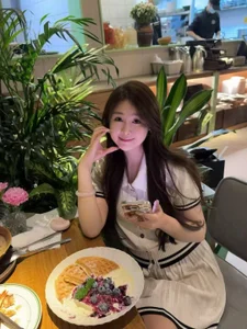 rainbow-166 kullanıcısının 1 albümü -  fotoğraf