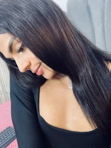 Grey-sativa La bebe Hình 6