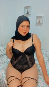 naughty__angel: I want to have fun today ( 3 фото)