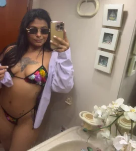 beautiful light🌸 de yara_goe  2 photos