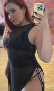 Sweet_lollipop25 regular photos😘 slika 6