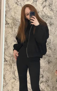 ViolaDashowのPublicの 3枚の写真