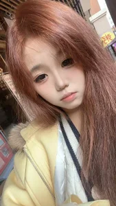 Niuqi-a Public Pic 2