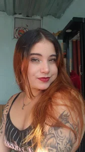Little_Princess_Naty ❤️ Foto 2