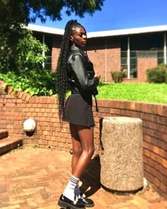 Public de gingergirl67_  4 photos