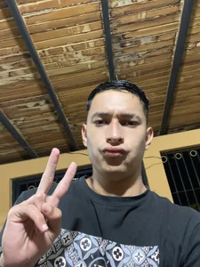 Tubebesotelindo Hola chicos acá actualizando Pic 8