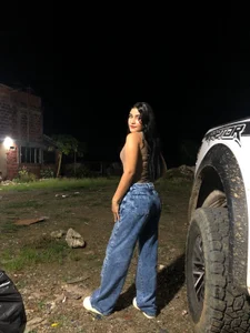 Space_Dolls18 Public Pic 3