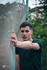 Natural de Adams_ricci  7 Imagens