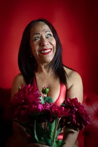 erika_ortiz: happy san valentin ( 2 фото)