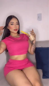 AnthonellaSweet_ Public Foto 6