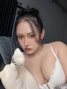 pent_ ... Immagine  2