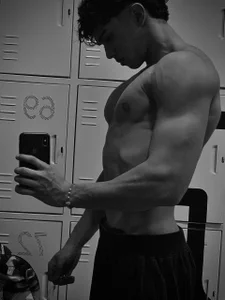 Samore_: Cuerpito ( 2 фото)