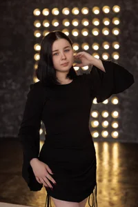 Alice_Lune Public Immagine 