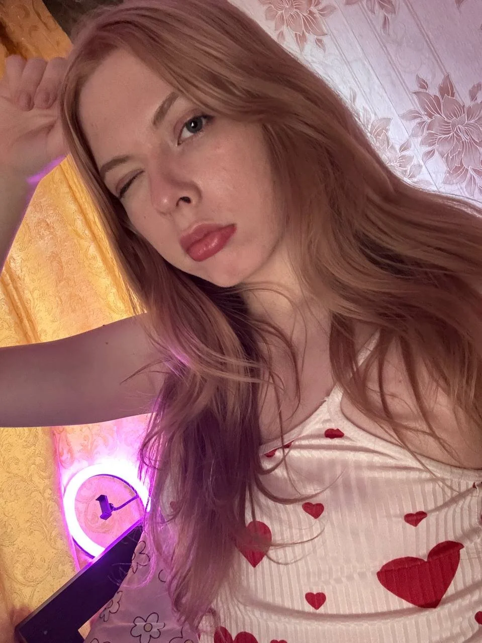 Ảnh Thịnh Hành của Cutie_Bambi 1903