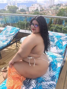 Your best girl od Miley_collinss  3 snímek