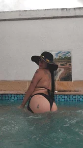 Jade_Luxx 🖤 Immagine  4