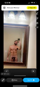 j007slut For you Pic 9