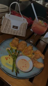 EmilyDiaaz 😋 圖片