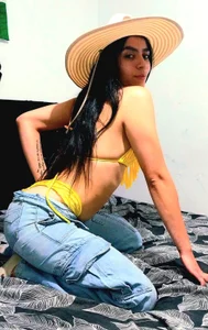 melissah_taylorr Public Hình 4