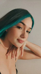 AnnyHizzle your favorite girl is me Pic 4