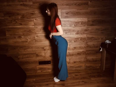 ViktoriaSilk Public Immagine  2