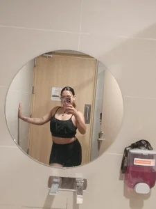 hottie_pilipina16xxPublic图片 3