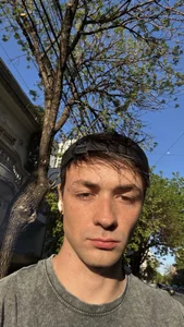 Public de iggydavid Foto 5