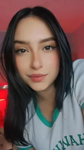 Public de Kloe_Novoa Foto 8