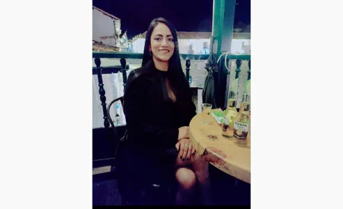 FernandaRuiTe amo Bild