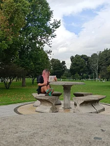 Public