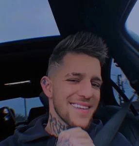 DevranAlazx Public Immagine 